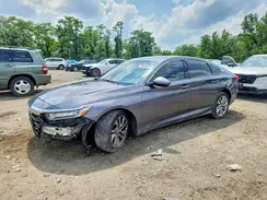 1HGCV1F10LA013027 2020 HONDA ACCORD