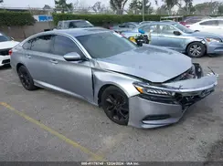 1HGCV1F10LA013111 2020 HONDA ACCORD