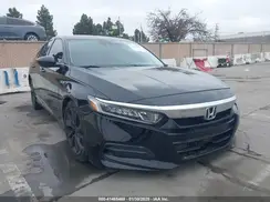 1HGCV1F10LA015392 2020 HONDA ACCORD