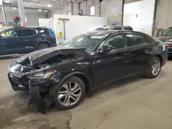 1HGCV1F10LA016929 2020 HONDA ACCORD