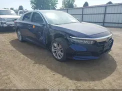 1HGCV1F10LA017417 2020 HONDA ACCORD
