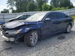1HGCV1F10LA017448 2020 HONDA ACCORD