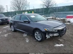 1HGCV1F10LA020396 2020 HONDA ACCORD