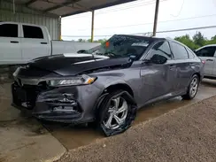 1HGCV1F10LA020558 2020 HONDA ACCORD