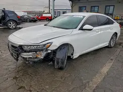 1HGCV1F10LA021760 2020 HONDA ACCORD