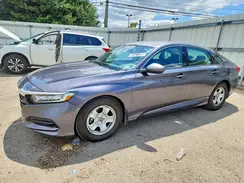 1HGCV1F10LA022505 2020 HONDA ACCORD