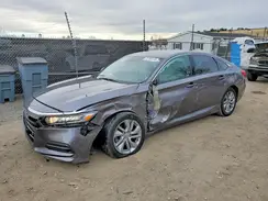 1HGCV1F10LA022651 2020 HONDA ACCORD