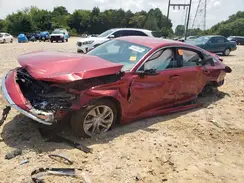 1HGCV1F10LA023511 2020 HONDA ACCORD