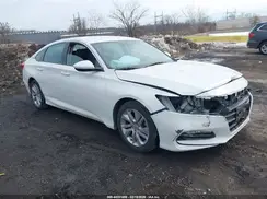 1HGCV1F10LA023914 2020 HONDA ACCORD