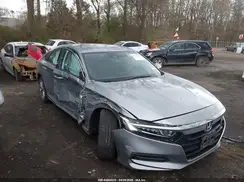 1HGCV1F10LA026313 2020 HONDA ACCORD