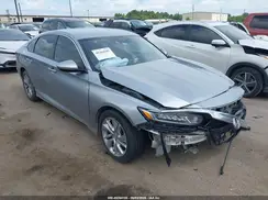1HGCV1F10LA026330 2020 HONDA ACCORD