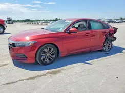 1HGCV1F10LA027087 2020 HONDA ACCORD