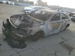 1HGCV1F10LA027669 2020 HONDA ACCORD