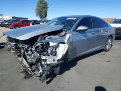 1HGCV1F10LA027736 2020 HONDA ACCORD