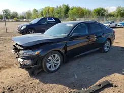1HGCV1F10LA029048 2020 HONDA ACCORD