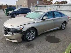 1HGCV1F10LA029499 2020 HONDA ACCORD