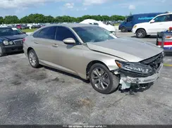 1HGCV1F10LA029552 2020 HONDA ACCORD