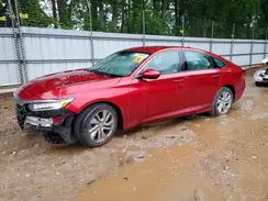 1HGCV1F10LA029650 2020 HONDA ACCORD