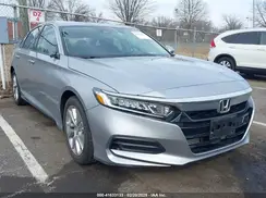 1HGCV1F10LA029678 2020 HONDA ACCORD