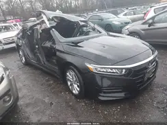 1HGCV1F10LA032094 2020 HONDA ACCORD
