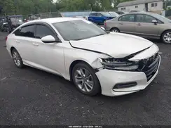 1HGCV1F10LA032905 2020 HONDA ACCORD