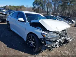1HGCV1F10LA034332 2020 HONDA ACCORD