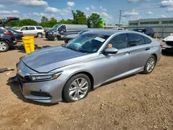 1HGCV1F10LA035173 2020 HONDA ACCORD