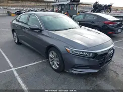 1HGCV1F10LA036338 2020 HONDA ACCORD