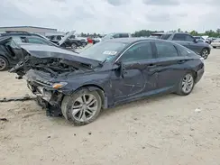 1HGCV1F10LA037201 2020 HONDA ACCORD