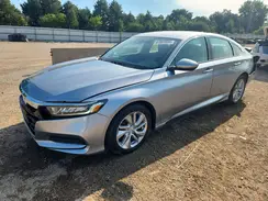 1HGCV1F10LA037697 2020 HONDA ACCORD