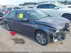 1HGCV1F10LA039529 2020 HONDA ACCORD