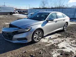 1HGCV1F10LA042222 2020 HONDA ACCORD