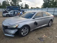 1HGCV1F10LA042432 2020 HONDA ACCORD