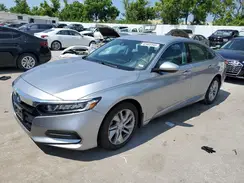 1HGCV1F10LA042463 2020 HONDA ACCORD