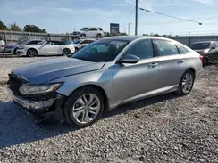 1HGCV1F10LA042480 2020 HONDA ACCORD