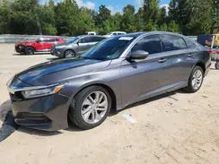 1HGCV1F10LA045654 2020 HONDA ACCORD