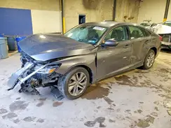 1HGCV1F10LA045671 2020 HONDA ACCORD