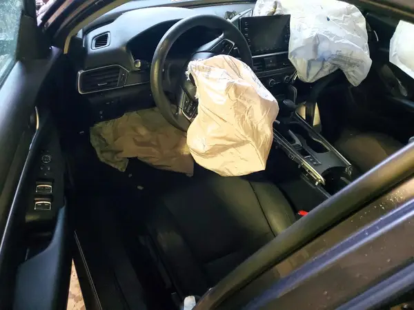 1HGCV1F10LA045671 2020 HONDA ACCORD - Image 8