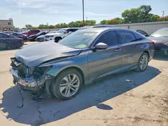 1HGCV1F10LA045749 2020 HONDA ACCORD