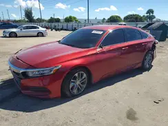 1HGCV1F10LA045914 2020 HONDA ACCORD