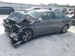 1HGCV1F10LA046576 2020 HONDA ACCORD