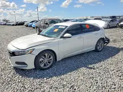 1HGCV1F10LA046786 2020 HONDA ACCORD