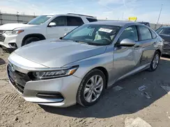 1HGCV1F10LA046982 2020 HONDA ACCORD