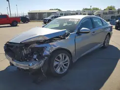 1HGCV1F10LA047419 2020 HONDA ACCORD