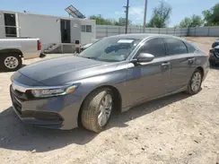 1HGCV1F10LA049851 2020 HONDA ACCORD