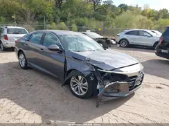 1HGCV1F10LA049896 2020 HONDA ACCORD