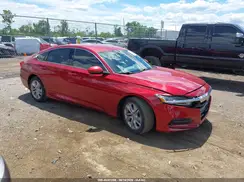 1HGCV1F10LA051521 2020 HONDA ACCORD