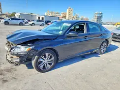 1HGCV1F10LA051731 2020 HONDA ACCORD