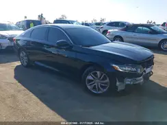 1HGCV1F10LA051924 2020 HONDA ACCORD