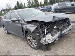 1HGCV1F10LA052538 2020 HONDA ACCORD